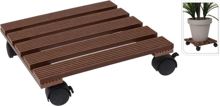 Produktbild ProGarden Emory