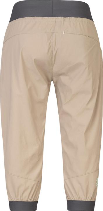 Actual product image Rafiki Women's Tarragona (42)