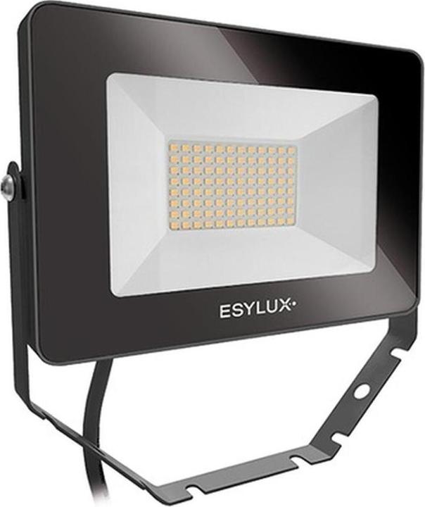 Produktbild Esylux LED-Strahler (3000 lm, IP65)
