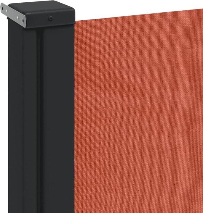 Produktbild VidaXL Joann (5 m)