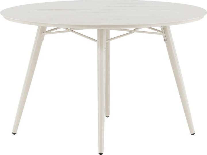 Produktbild Venture Home Esstisch Lina (120 cm)