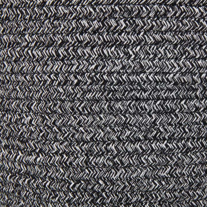 Actual product image micasa Clea (40 x 31 cm)