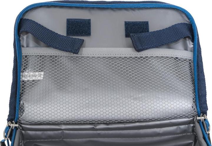 Productafbeelding Outwell Stormvogel S, donkerblauw, 6 l (6 l)
