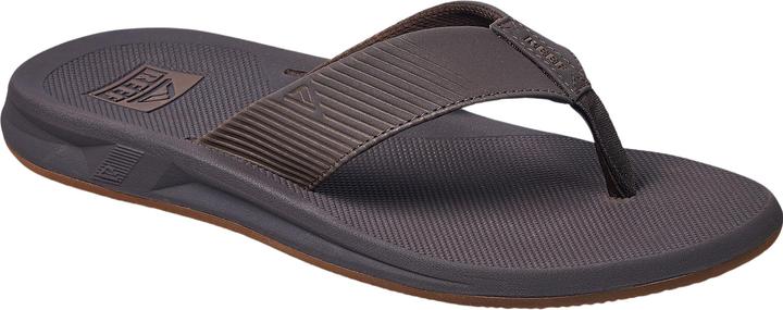 Actual product image Reef Phantom Ii (44)