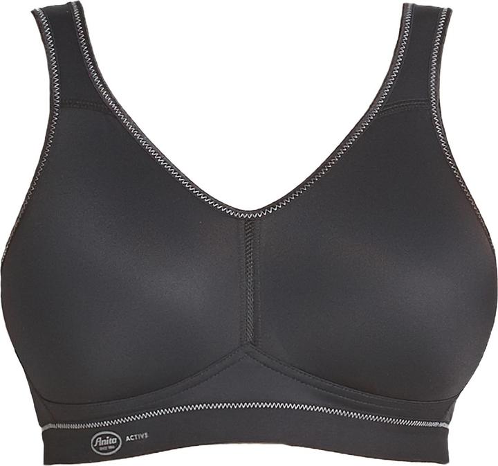 Produktbild Anita Sport BH light & firm (80 B)