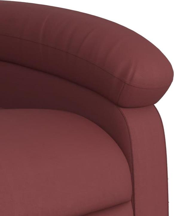 Actual product image VidaXL Istvan