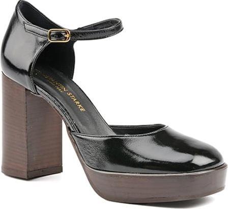 Actual product image Konstantin Starke 579213 (41)