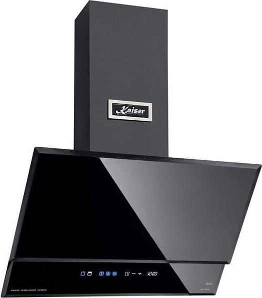 Image du produit Kaiser AT 6410 F Eco (Hotte murale)