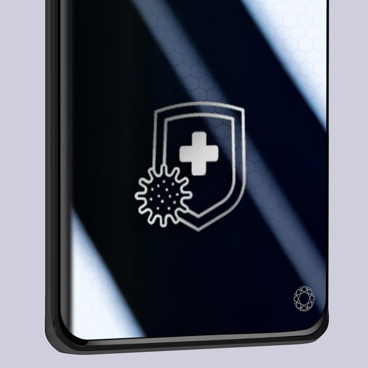Actual product image Bigben Connected Flexible glass film (1 Piece, Honor Magic6 Pro)