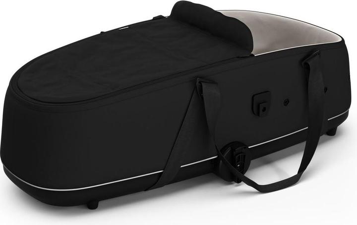 Thule SHINE Bassinet
