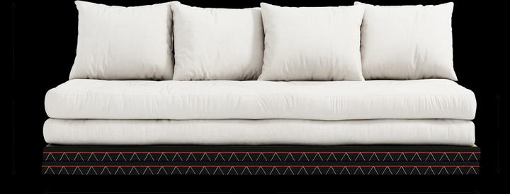 Produktbild Karup Design Chico (Bettsofa)