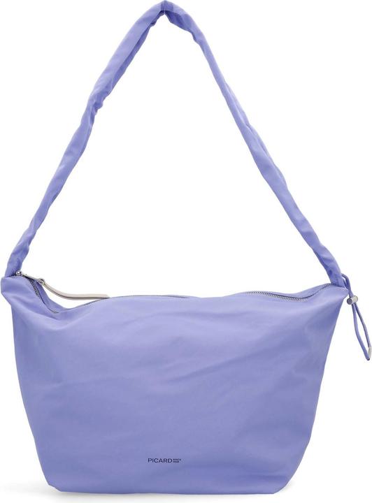 Picard Beuteltasche Santorin (15 l)