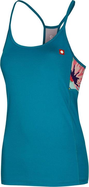 Ocun Arista Tanktop