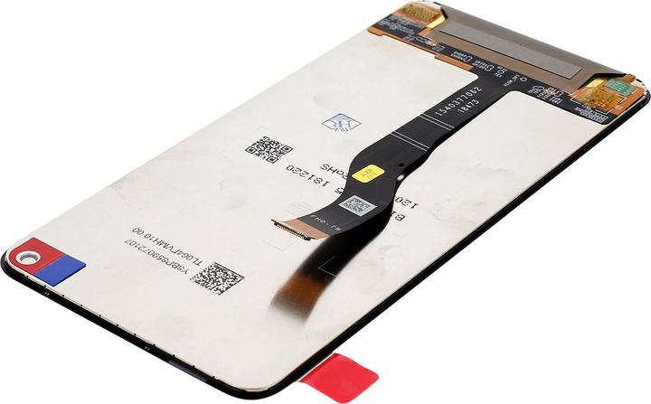 Immagine prodotto Clappio Display LCD Honor 20 / Huawei Nova 5T (Display, Huawei Nova 5T)