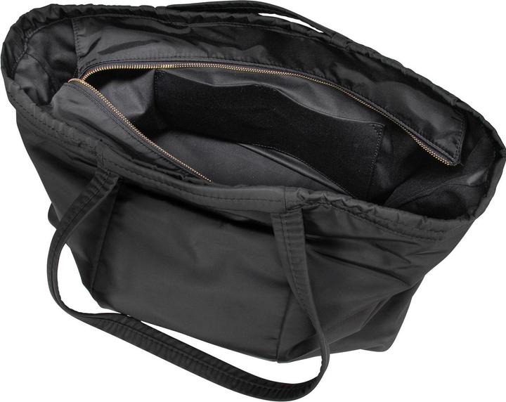 Image du produit Pnch by Bree Bree Shopper Juna Textile 3 (32 l)