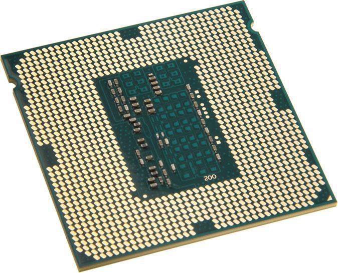 Immagine prodotto Intel Celeron G1850 (LGA 1150, 2.90 GHz, 2 -Core)
