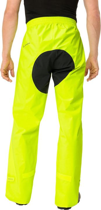 Produktbild Vaude Drop II (M)