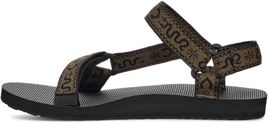 Produktbild Teva Original Universal (47)