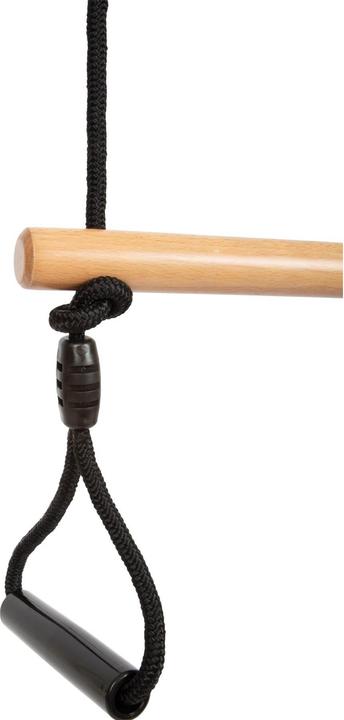 Produktbild small foot Trapezschaukel