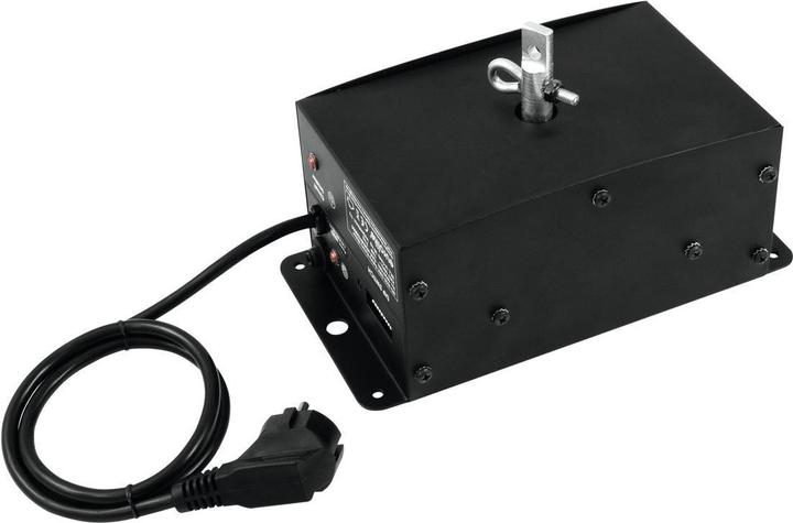 Immagine prodotto Eurolite Rotatore di sicurezza MD200 DMX (50 cm)