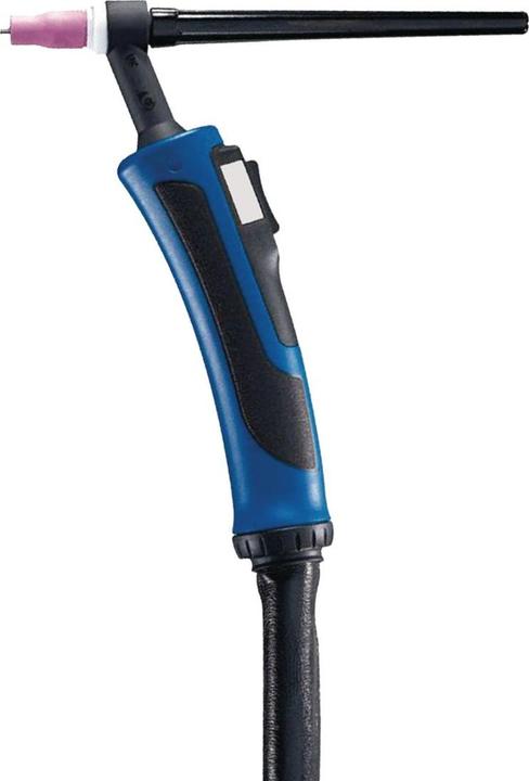 Produktbild WIG-Schweissbrenner, gasgekühlt ABITIG 200 19 4m