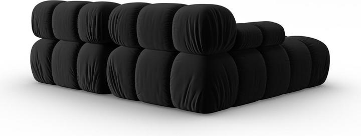 Actual product image Micadoni Bellis (Corner sofa)