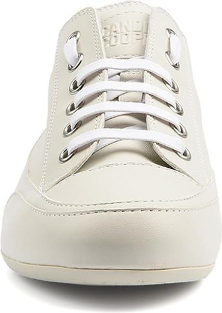 Produktbild Candice Cooper Rock (40)