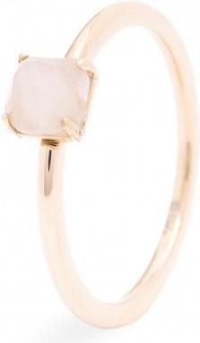 Didyma Athena Pink - 50 (50)