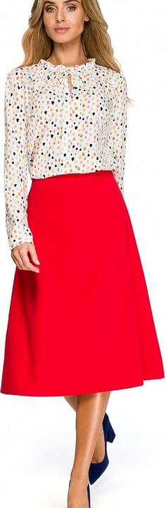 Stylove Rock (M)