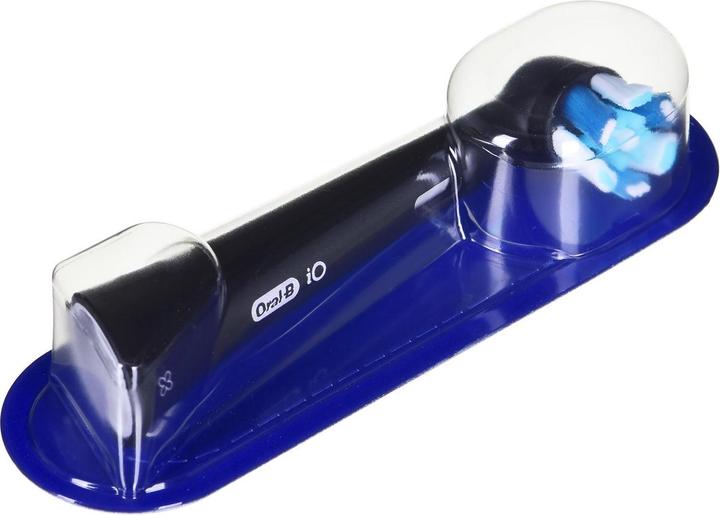 Image du produit Oral-B 80363731 (Brosse à dents oscillo-rotative)