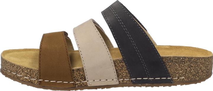 Produktbild Josef Seibel 64903-381 (39)