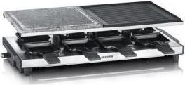 Immagine prodotto Severin RG 2373