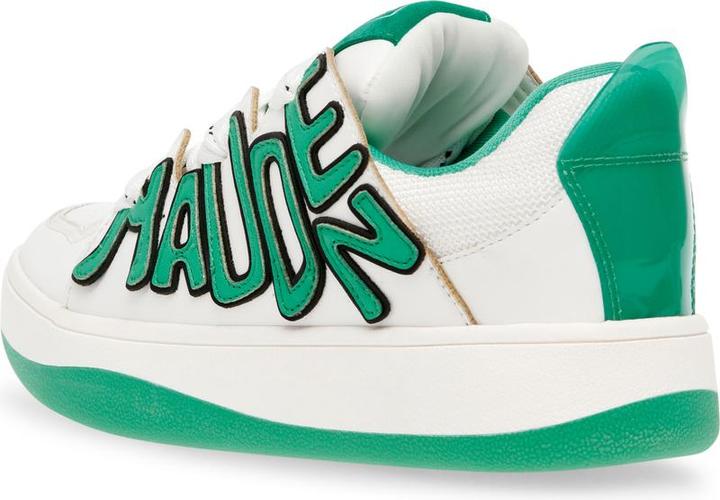 Produktbild Steve Madden sneakers für damen retro lite (37)