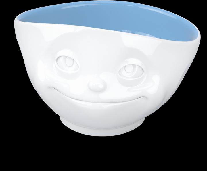 Actual product image 58 Products Dreamy (15.20 cm, 0.50 l, 1 x)