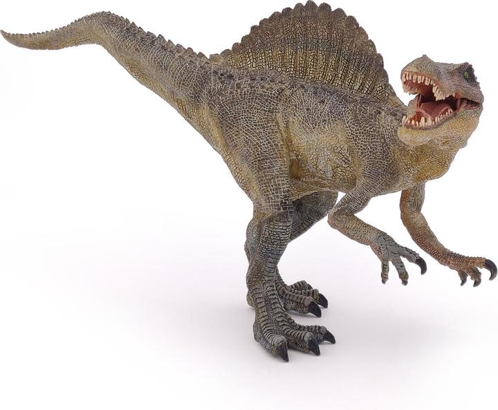 Actual product image Papo Spinosaurus