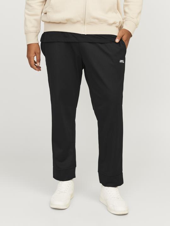 Image du produit Jack & Jones Plus Size Regular Fit Jogginghose Jogginghose (48)