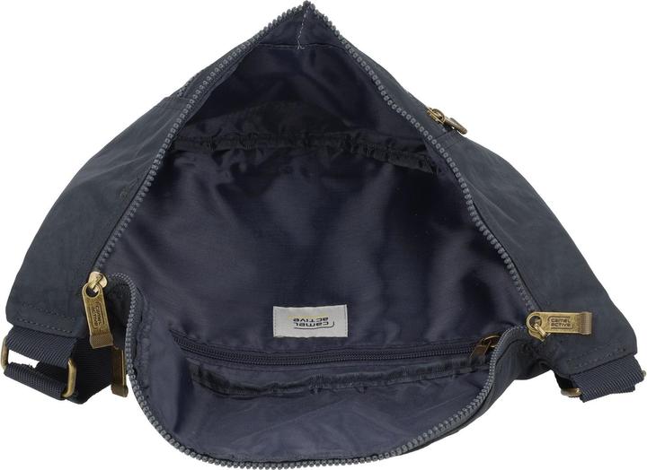 Immagine prodotto Camel Active Borsa da viaggio con cintura 39 cm