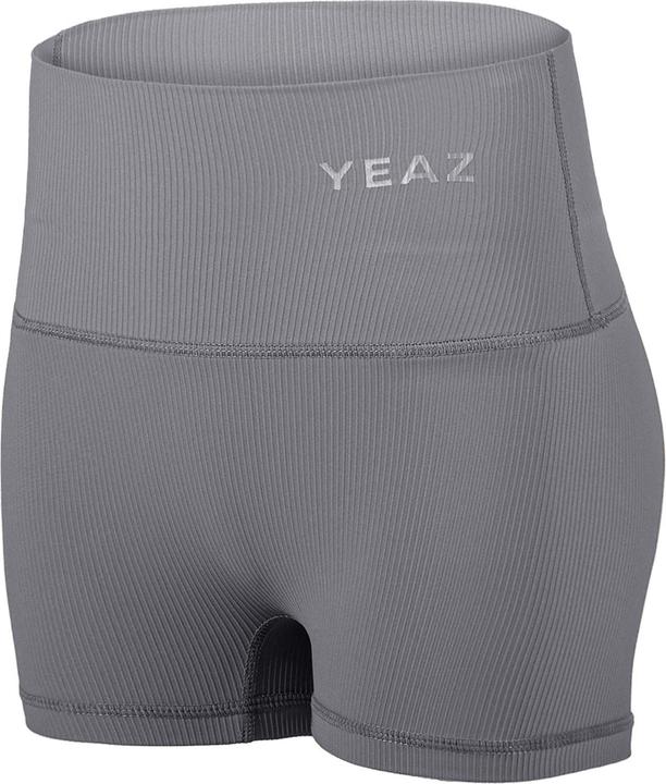 Actual product image Yeaz Club Level (L)
