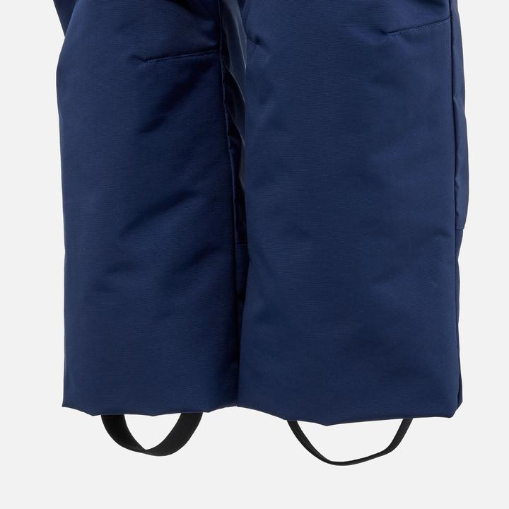 Actual product image Wedze BIB 500 (110)