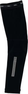 Produktbild BBB ColdShield (XL)