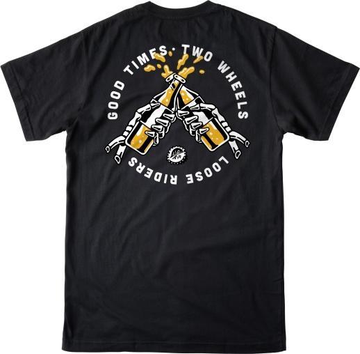 Image du produit Loose Riders Good Times (L)