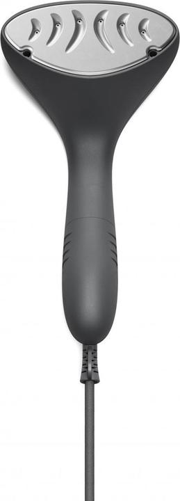 Immagine prodotto Steamery Vaporetto Stockholm Cirrus No.2, nero opaco (1500 W, 15 g/min)