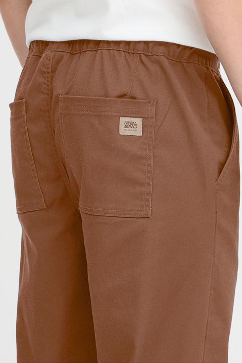 Produktbild Blend BHPants 20717138 (L)