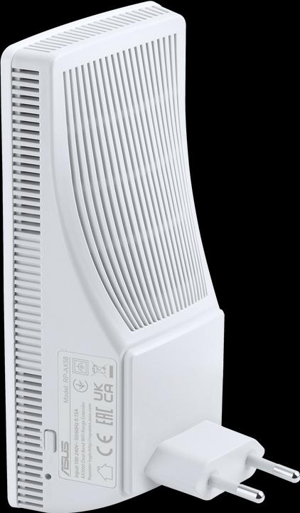 Immagine prodotto ASUS RP-AX58