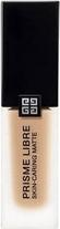 Produktbild Givenchy Prisme Libre Matte Foundation 3-C240 (C240)