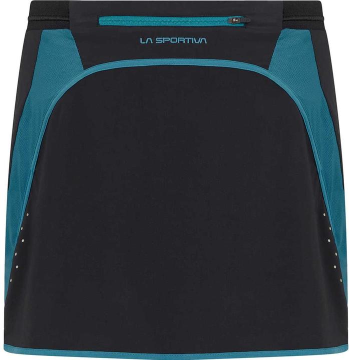 Image du produit La Sportiva Comet Rock (XS, M)