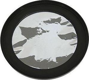 Immagine prodotto No Name Filtro solare SW (127 mm Maksutov-Cassegrain) (127 mm)