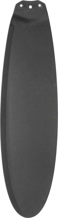 Produktbild CasaFan Eco Plano II (30.60 dB)