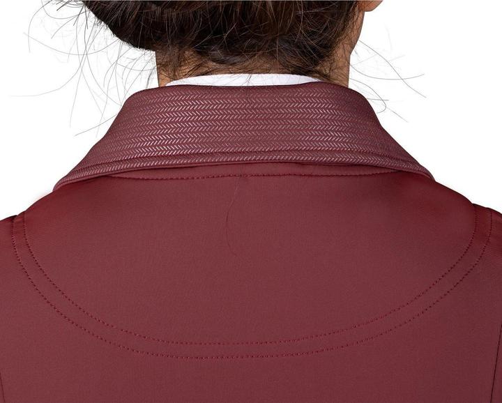 Actual product image Qhp Kae (40)