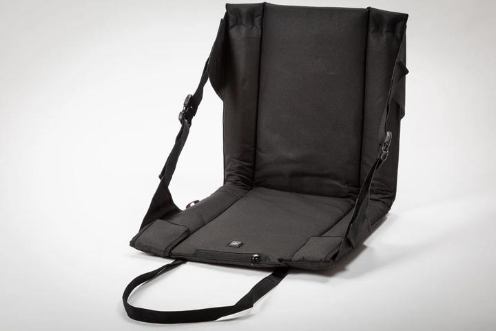 Outchair - Back Up Outdoorsitz